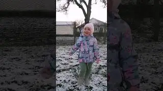 Мечты сбываются 🌠 #emily_family #рекомендации #2024 #мечта #shorts