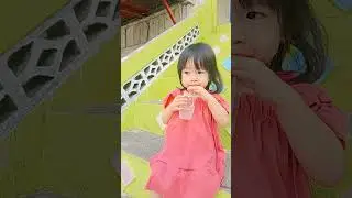 minum Air es seger#short #shorts #viralvideo #shortvideo #funny #viralvideo