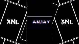PRESET AM🐊😍|| ANJAYYY MENGKANE🎶 || PAKE FOTO📸🌸|| VIRAL FYP TIKTOK🥀