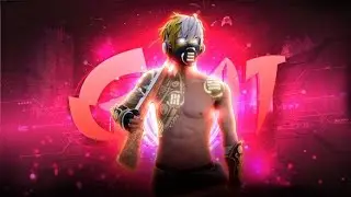 ONLY HEADSHOTS 🔥 MUST WATCH || GARENA FREE FIRE || BEAST07 ||