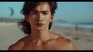 Bretman Rock's At-Home Workout Routine  | 21of21