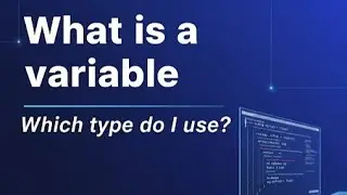 Programming basics made easy! (with Java code)