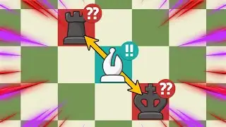 Top chess - Chess Memes | The Bishop's Best Move