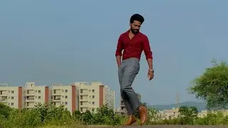 Sammohanuda | Rules Ramanujam | Neha Shetty | Kiran Abbavaram | Luckyism