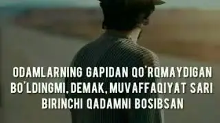 Абдулкодир Жилоний 2. . Абдуллох домла