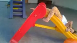 O chão é  lava 1😘😘😘🍦