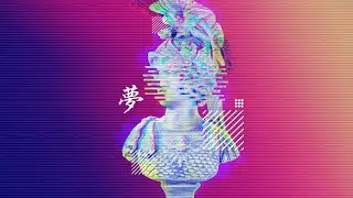 *FREE BEAT* Hyperpop * Бит для Фристайла - FREESTYLE * БЕСПЛАТНЫЙ БИТ* ХАЙПЕРПОП