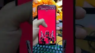 Premium  Wallpapers 2024 #smartphone #customromgaming #subscribe #ytshots #wallpaper #shorts