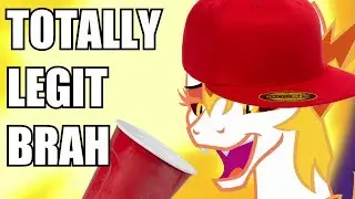Totally Legit Recap: "A Royal Problem" Season 7 Episode 10