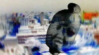 ~BND~ [Sparta Vertex Remix]