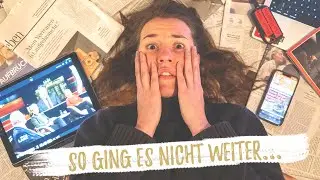 Die Welt leichter nehmen | 5 stoische Tipps, die uns helfen