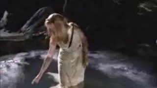 Xena Warrior Princess - The Grievance Of Gabrielle
