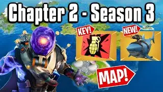 17 KILLS DUOS WIN ft. ItzRxger - FORTNITE / Z GamingCY