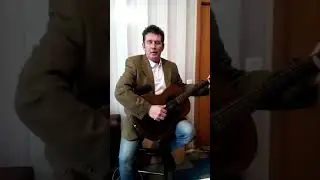 Анатолий Радченко (г.Яхрома). "Здравствуй, мама моя...".