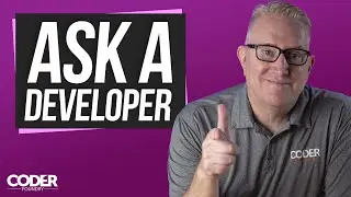 [LIVE] Get Started In Web Development - Q&A