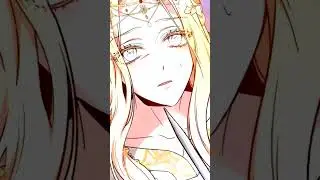 Похищенная невеста 