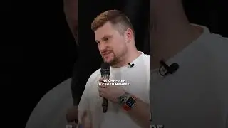 Как ПОКОРИТЬ свою нишу на YouTube? 