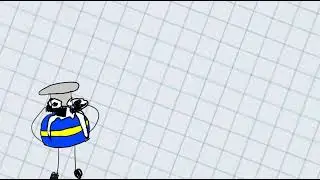 test for joke app.mp4