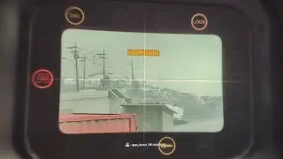 Джавелин WZ2
