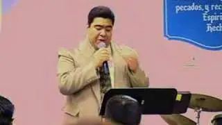 Jesus el unico Dios