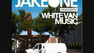 Jake One - I'm Comming (feat. Black Milk & Nottz)