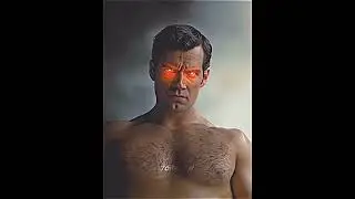 Superman vs Thanos #shorts #fyp #marvel #dc #thanos #superman #viral #trending #mcu #dceu
