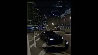 ЛИТВИНЕНКО - Время (slowed + reverd)