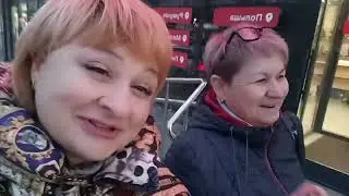 Днепр🌎‼️Встреча 💥Нижнее бельё для девочек💥‼️Надо примерить‼️