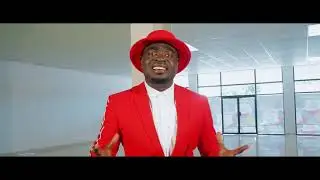 Fred Mukwita - Chikweti Eyi