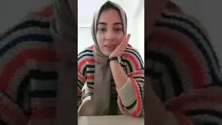Tango live arab