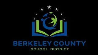 Berkeley County School District Board Meeting - June 17, 2024