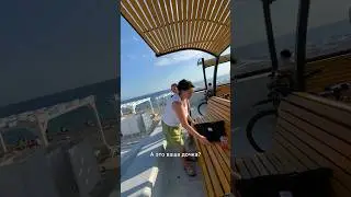 готова дочка 🤣