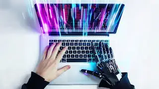 Is Learning To Code Still Worth It in 2024?