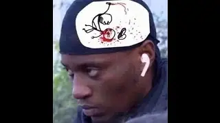 Dank Offensive Memes Compilation 