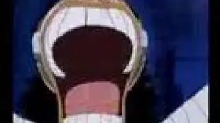 Luffy vs Usopp Preview