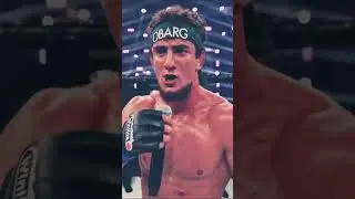 Легендарные слова Шовхала Чурчаева 💪🏼