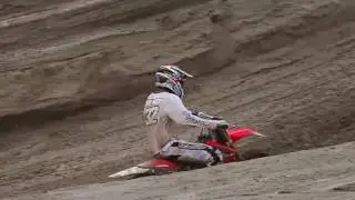 Motocross Is Awesome   Welcome 2016
