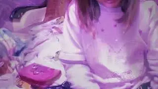 Топ 10 фактов обо мне.