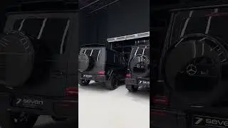 Gwagon #shorts #car #cars #video #top #status #4x4 #germany #mercedes