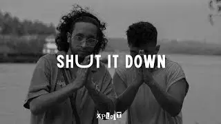 [FREE FOR PROFIT] Seedhe Maut x Diss Type Beat 