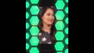 My brie Bella edit
