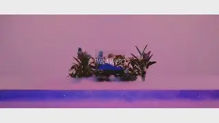 ALL LOONA (이달의 소녀) SOLOS COMPILATION (EMPTY ARENA)