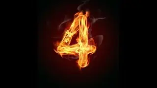 FLAMES | BedWars #4