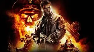 Westfall89 - Return to castle wolfenstein