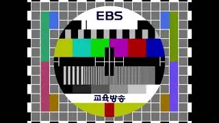 W.H.I.T.E - 화이트(램프의 요정을 따라서)유영석