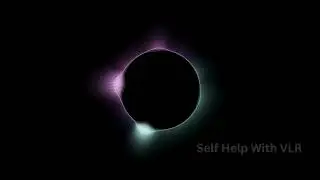 Best Music Compilation