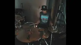 Magasin by Eraserheads (Juddhas Cover)