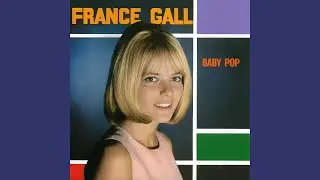On se ressemble toi et moi (Remastered)