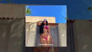 Kayblack - Preferida (Speed Up)