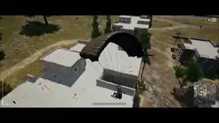 First premiere edit and a chicken dinner!
